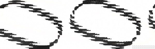 V-Belt: Section 4L, 41